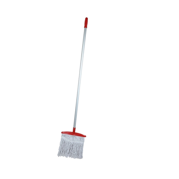 Fancy Floor Mop Medium